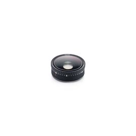 DJI - Osmo Action 6 Macro Lens / Electronics