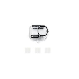 DJI - Osmo Action 6 Waterproof Case / Electronics
