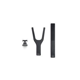 DJI - Osmo Action Dual-Direction 360° Wrist Strap / Electronics