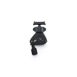 DJI - Osmo Action Dual-Direction Mini Handlebar Mount / Electronics