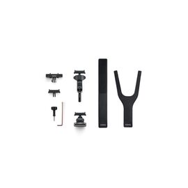 DJI - Osmo Road Cycling Accessory Kit (Dual-Direction Quick-Release) / Electronics