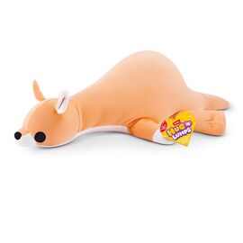 Hug A Lumps - Medium S2, Jess / Toys