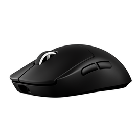 Logitech - G Pro X Superlight 2C / Computers