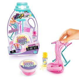 So Slime - Slime Kit - (2501) / Toys