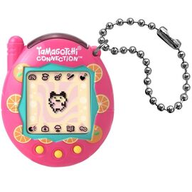 Tamagotchi - Connection Citrus (205205) / Toys