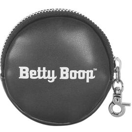 Betty Boop Love purse