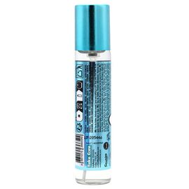 Hello Kitty Cinnamoroll cologne 24ml |  Techbox