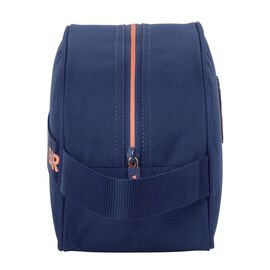 F.C. Barcelona 2 Equipment 25/26 adaptable vanity case
