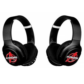 Marvel Avengers Wireless headphones