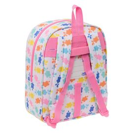 Peppa Pig Baby Pig adaptable 27cm - Bags, Backpacks & Luggages - Fashion - Techbox
