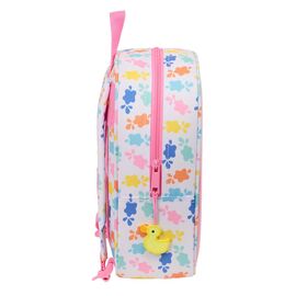 Peppa Pig Baby Pig adaptable 27cm - Bags, Backpacks & Luggages - Fashion - Techbox