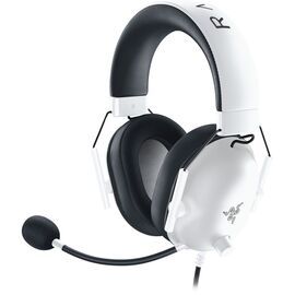 Razer BlackShark V2 X – Wired Esports Gaming Headset with 7.1 Surround / Electronics
