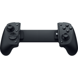 Razer - Kishi V3 Pro mobile controller / PlayStation 5 - New -  - Techbox