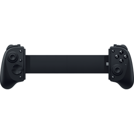 Razer - Kishi V3 Pro XL - PS5 / PlayStation 5 - New -  - Techbox