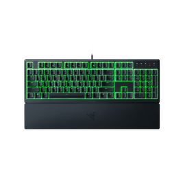Razer - Ornata V3 X - Nordic / Computers