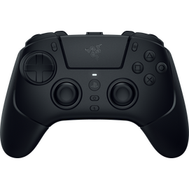 Razer - RAIJU V3 Pro For PS5 & PC / PlayStation 5 - New -  - Techbox