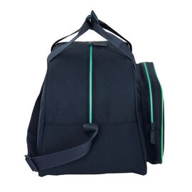 Real Madrid 2 Equipment 25/26 sport bag