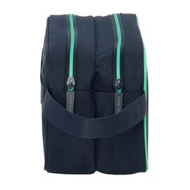 Real Madrid 2 Equipment 25/26 vanity case