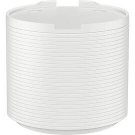 Samsung - Samsung The Freestyle Battery Powerbank VG-FBB3BA / Electronics