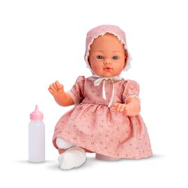 Asi - Koke - baby doll (24407400) / Toys
