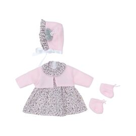 Asi - Leonora - doll clothes (243183470) / Toys