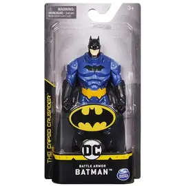 DC - Batman,  15 cm Figure / Toys