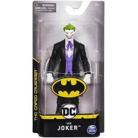 DC - Joker, 15 cm / Toys