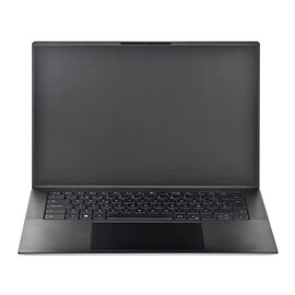 DELL PRECISION 5560 i7-11850H 32GB 512GB SSD 15" FHD (RTX A2000) Win11pro Used - Laptops - Used - Techbox