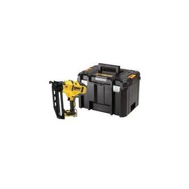 DeWALT DCN660NT-XJ nailer/staple guns Nailer/staple gun Battery - Electric Tools - Tools - Techbox