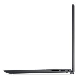 DELL Pro 15 Essential PV15250 Intel® Core™ i5 i5-1334U Laptop 39.6 cm (15.6") Full HD 16 GB DDR5-SDRAM 512 GB SSD Wi-Fi 6 (802.11ax) Windows 11 Pro Black - Laptops | Macbook - Laptops & Desktops - Techbox
