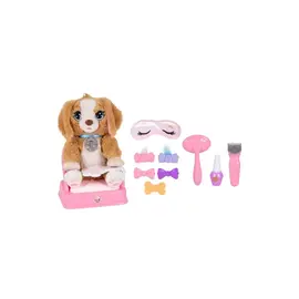 Disney Princess - My Pampered Princess Pup (238444) / Toys