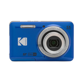 Kodak - Digital Camera Pixpro FZ55 / Electronics
