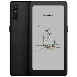 Onyx - BOOX Palma2 Pro / Electronics