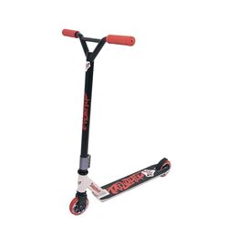 Snakebite - Tailwhip Stunt Scooter - Grey (702201) / Toys