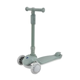 Vanilla Copenhagen - Mini Scooter - Fern (SCOO5925) / Toys