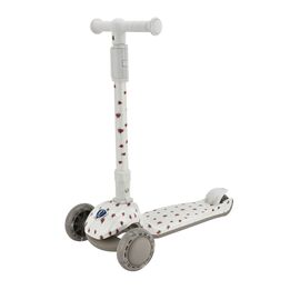 Vanilla Copenhagen - Mini Scooter - Honeybee (SCOO5725) / Toys