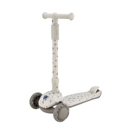 Vanilla Copenhagen - Mini Scooter - Ladybug (SCOO5625) / Toys