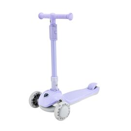 Vanilla Copenhagen - Mini Scooter - Lavender (SCOO5825) / Toys