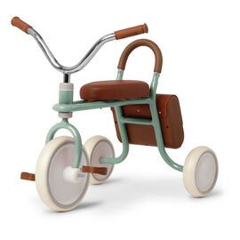 Vanilla Copenhagen - Tricycle - Retro - Beige (TRIC9426) / Toys