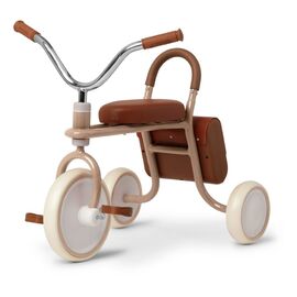 Vanilla Copenhagen - Tricycle - Retro - Fern (TRIC9526) / Toys