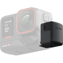 Insta360 - Ace Pro 2/Ace Pro/Ace Quick Reader / Electronics