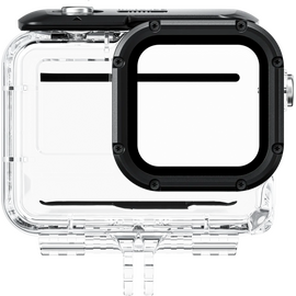 Insta360 - Ace Pro Dive Case / Electronics