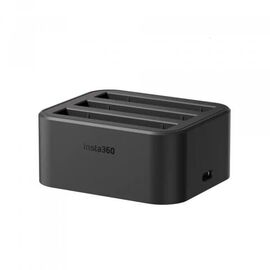 Insta360 - X3 Fast Charge Hub / Electronics