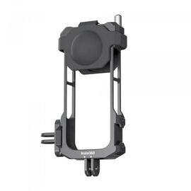 Insta360 - X3 Utility Frame / Electronics