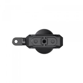 Insta360 - X3 Utility Frame / Electronics
