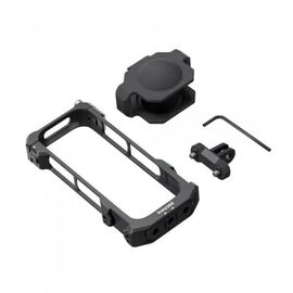 Insta360 - X3 Utility Frame / Electronics