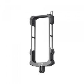 Insta360 - X3 Utility Frame / Electronics