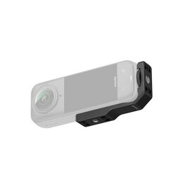 Insta360 - X5 Vertical-Horizontal Mount / Electronics