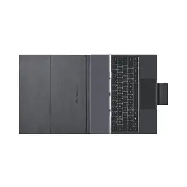 Onyx - BOOX Note Max / Tab X C Keyboard Cover Case - 13.3“ / Electronics