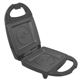 Pokemon - Sandwich Maker (Pokeball) / Fan Shop and Merchandise |  Techbox